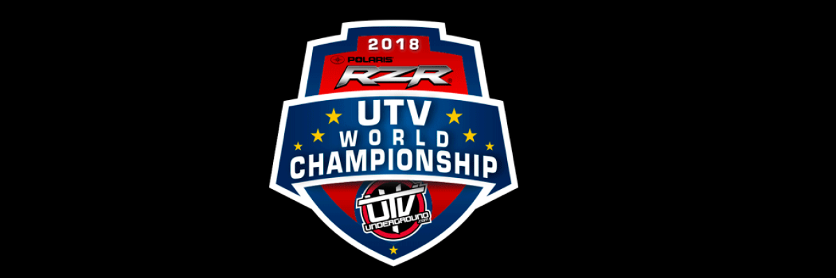 En Laughlin, Nevada el mundial de UTV’S esta semana.