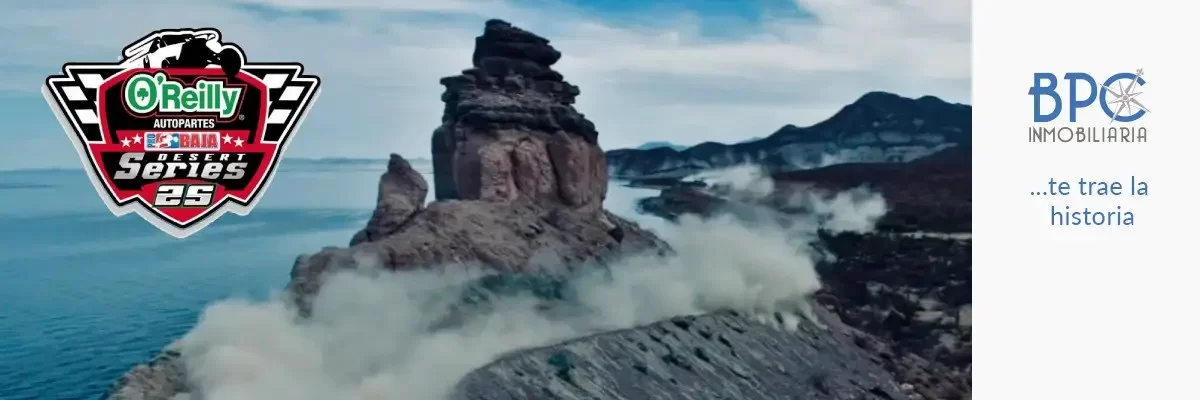 Primera fecha de PROBAJA este fin de semana