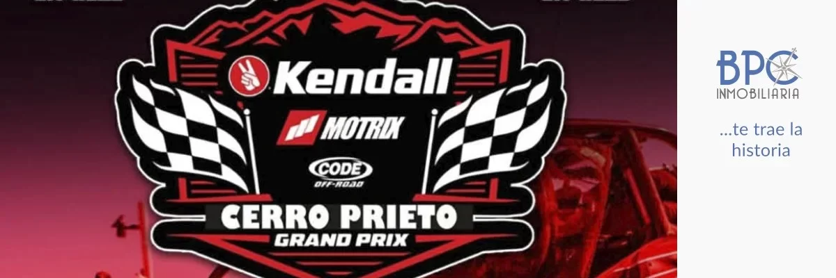 CODE celebra con una carrera el dia del amor.