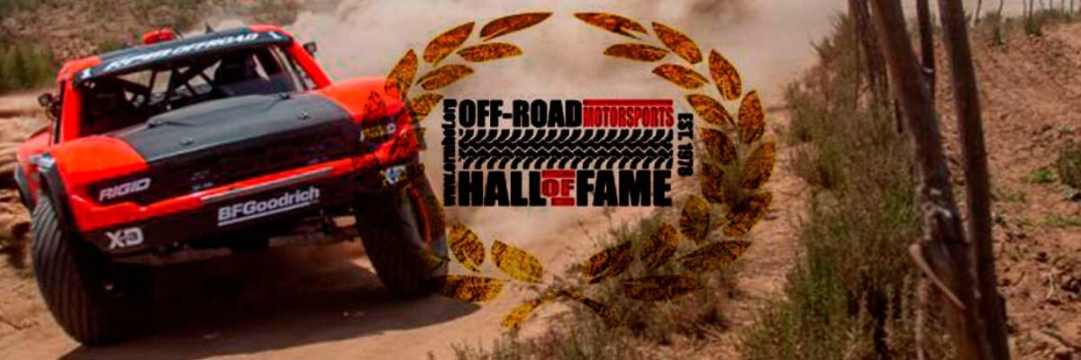 Apdaly López postulado para llegar al salón de la fama.