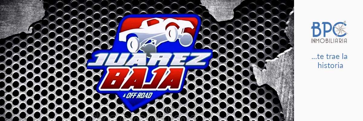 Cd. Juárez y El Paso fortalecen sus seriales de Off Road.